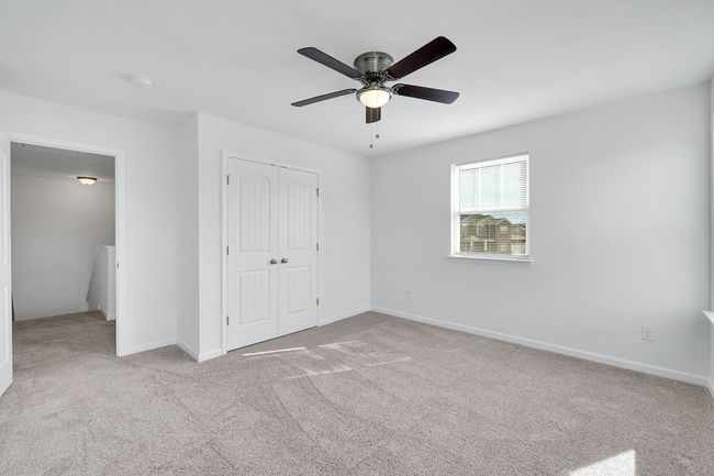 4000 Jacobcrest Ln, House other with 4 bedrooms, 4 bathrooms and 2 parking in Murfreesboro TN | Image 36