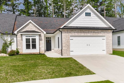 4212 S Red Pine Dr., Bloomington, IN, 47401 | Card Image