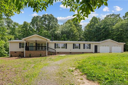 6415 Nc 8 Hwy N, Lawsonville, NC, 27022-7830 | Card Image