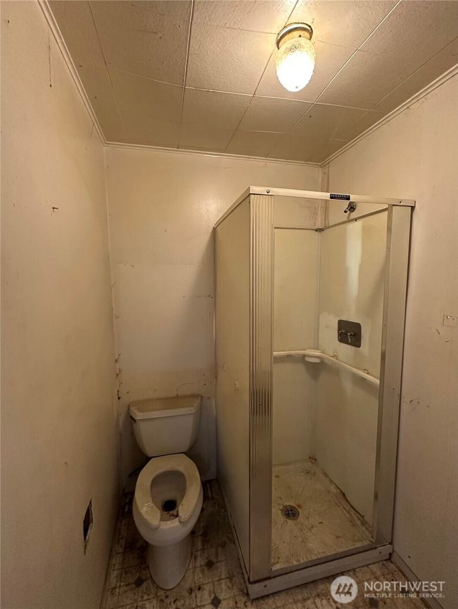 153 - 3020 Twisp Ave, House other with 5 bedrooms, 5 bathrooms and 2 parking in Twisp WA | Image 23