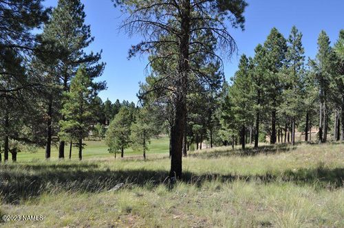 345-2900 S Solitaries Canyon Dr, Flagstaff, AZ, 86005 | Card Image