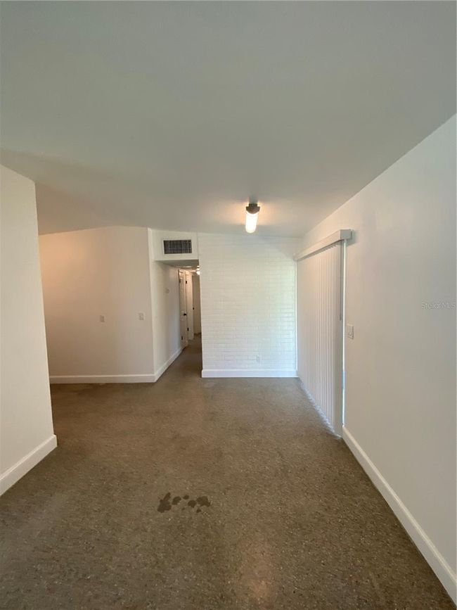 3918 W Lemon St, House other with 3 bedrooms, 1 bathrooms and null parking in TAMPA FL | Image 5