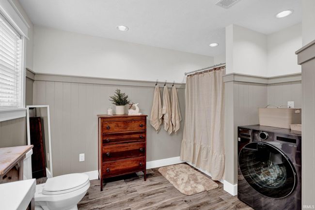5605 Opossum Trot Rd, House other with 4 bedrooms, 4 bathrooms and null parking in Charlestown IN | Image 25