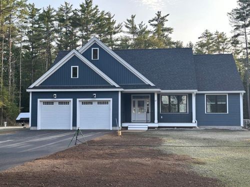 lot-46-17 Winchester Ln, Melvin Village, NH, 03850-5004 | Card Image