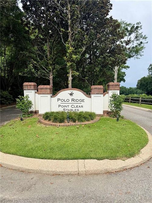 0 Saddle Wood Ln, Fairhope, AL, 36532 | Card Image