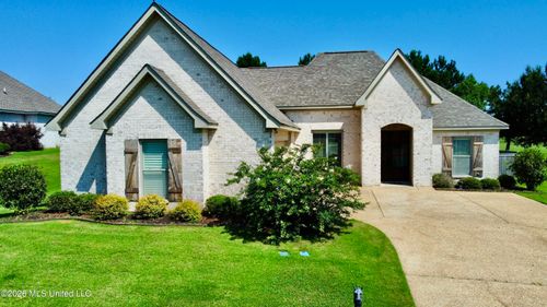 213 Clubview Circle, Pearl, MS, 39208 | Card Image