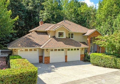14330 178th Ln Ne, Woodinville, WA, 98072-9314 | Card Image