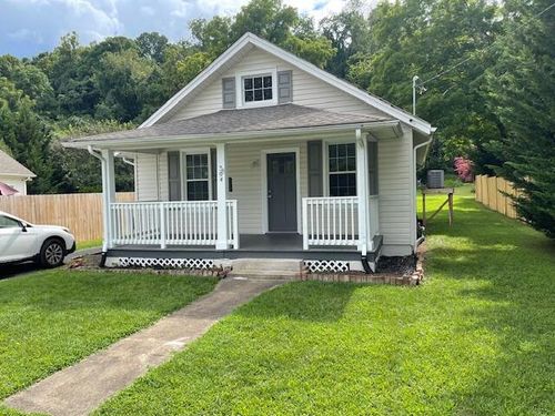 304 Bowman Ave, Salem, VA, 24153 | Card Image