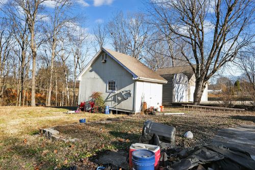 116 Pennsylvania Ave, White House, TN, 37188-9238 | Card Image