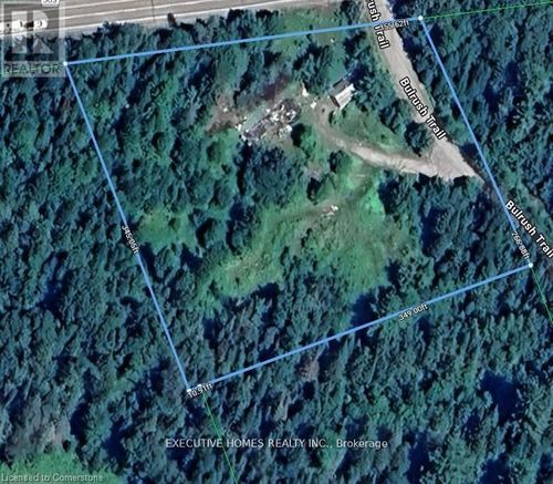 1014 Bulrush Trail, Highlands East (Glamorgan), ON, K0M1R0 | Card Image