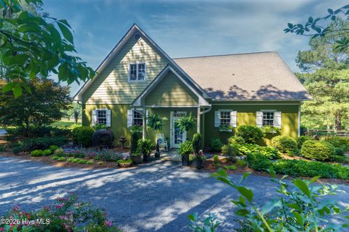644 Bracken Hill Rd, Cameron, NC, 28326-6111 | Card Image