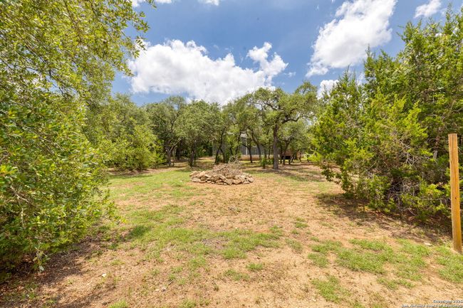 Back Property | Image 21