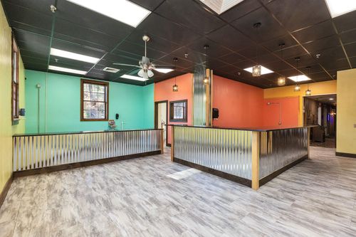 unit-a-43 Grove St, Peterborough, NH, 03458-1481 | Card Image