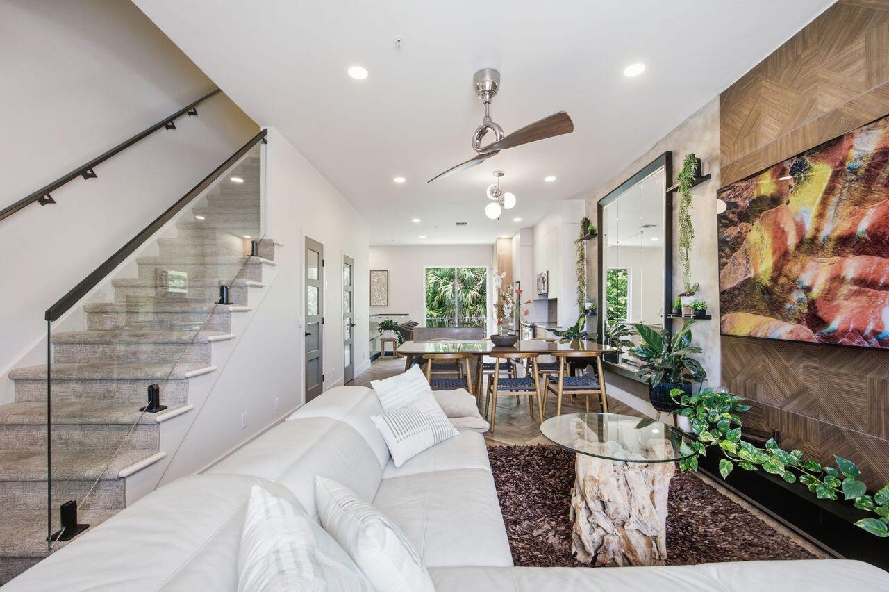 Residential in Pompano Beach 3