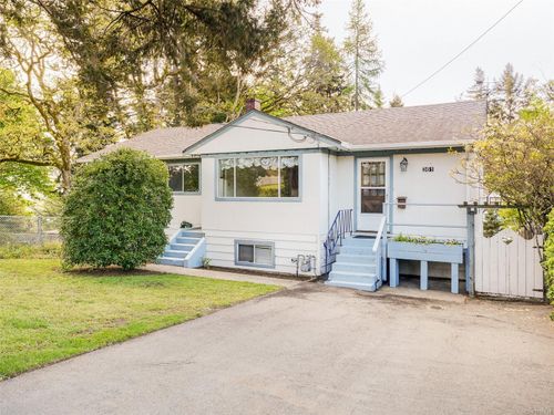 361 Cotlow Rd, Colwood, BC, V9C2E9 | Card Image