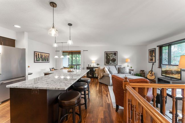 16-web-or-mls-5605 Donegal Dr-152.jpg | Image 16