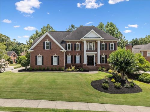 455 Majestic Cv, Milton, GA, 30004-4570 | Card Image