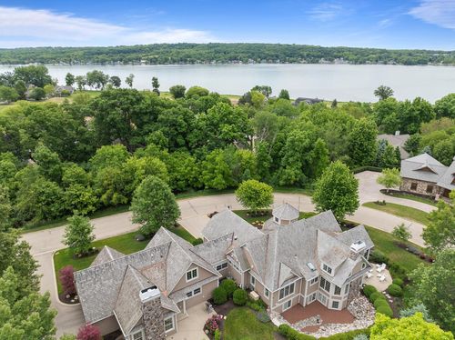 26-08-1180 Savannah Court, Geneva, WI, 53147 | Card Image
