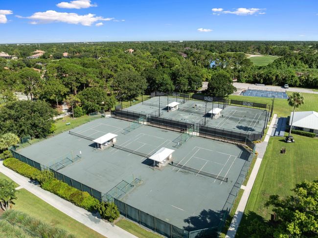 8107 Links Way, House other with 3 bedrooms, 3 bathrooms and null parking in Port St Lucie FL | Image 70