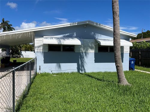 1-404 Sw 5th Ave, Hallandale Beach, FL, 33009-6228 | Card Image
