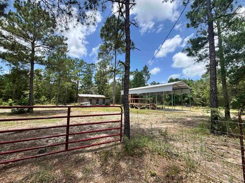 1603 Dammon, Kountze, TX, 77625 | Card Image