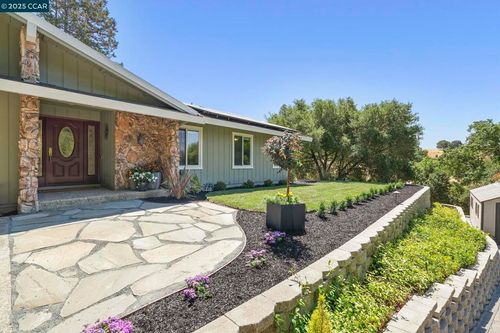 1883 Piedras Cir, Alamo, CA, 94507-2823 | Card Image
