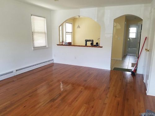 apt-4-625 E Broadway, Long Beach, NY, 11561-4714 | Card Image