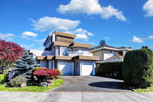 6200 Garrison Crt, Richmond, BC, V7C5S2 | Card Image