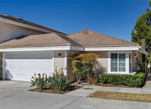 48 Coral Lk, Irvine, CA, 92614-5443 | Card Image