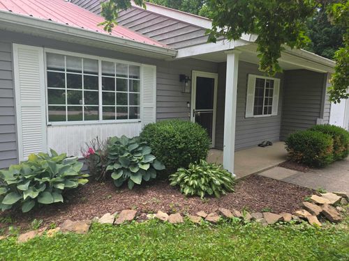 801 N Paddington Way, Ellettsville, IN, 47429-1001 | Card Image