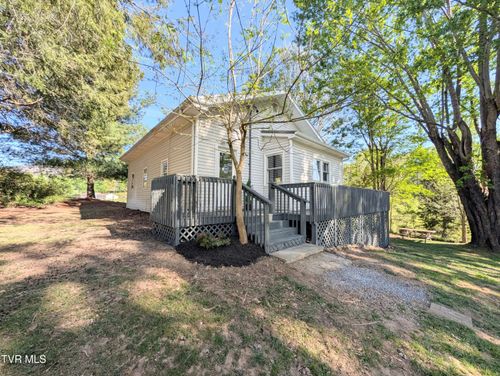 139 Bill Bennett Road, Johnson City, TN, 37604 | Card Image