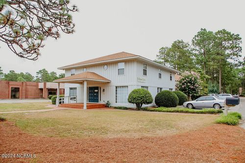 ste-e-5 Dowd Cir, Pinehurst, NC, 28374-7932 | Card Image