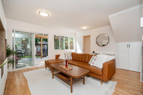 12108 Schmidt Cres, Maple Ridge, BC, V2X8A2 | Card Image