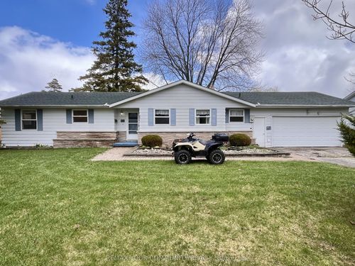 37A Canal Street, Georgina, ON, L4P1K6 | Card Image