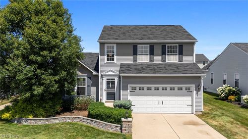 481 Walker Ln, Painesville, OH, 44077-6134 | Card Image