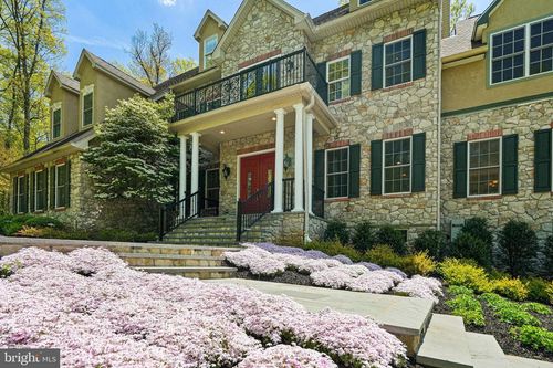 13551 Triadelphia Mill Rd, Clarksville, MD, 21029-1005 | Card Image