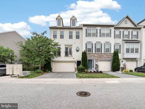 1169 Carinoso Cir, SEVERN, MD, 21144-2533 | Card Image