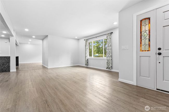 5539 Noon Rd, House other with 4 bedrooms, 2 bathrooms and 9 parking in Bellingham WA | Image 7