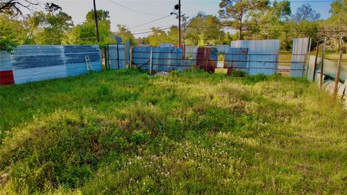 0 Bland St, Houston, TX, 77091 | Card Image