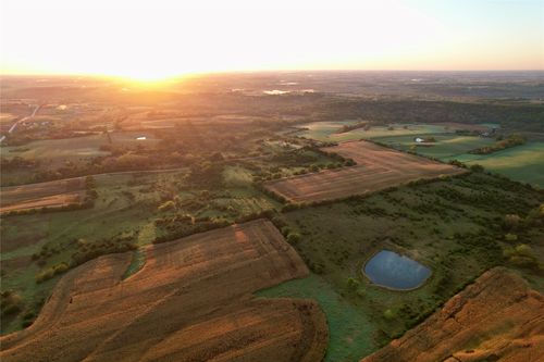 00 Pacific St, Osceola, IA, 50213 | Card Image