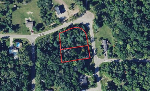 119-4505 Fawn Drive, Perrinton, MI, 48871 | Card Image