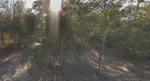 304 California Ave, Interlachen, FL, 32148 | Card Image