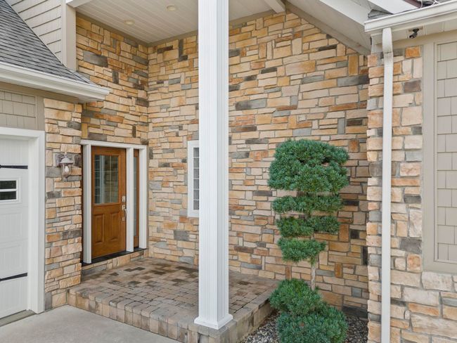 140 Lane 270 A Hamilton Lk, House other with 4 bedrooms, 4 bathrooms and null parking in Hamilton IN | Image 7