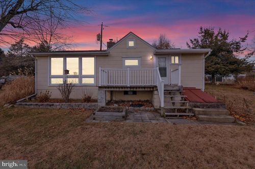 3240 Joyce St, LEBANON, PA, 17046-2629 | Card Image