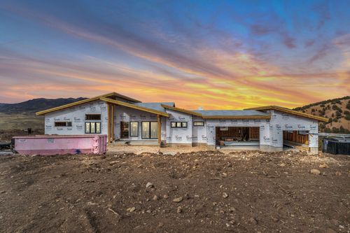 1092 Trailridge Dr, Coalville, UT, 84017 | Card Image