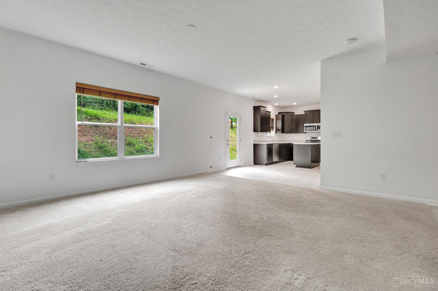 Residential in Carlisle 5