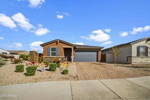15 S 176th Dr, Goodyear, AZ, 85338-4869 | Card Image
