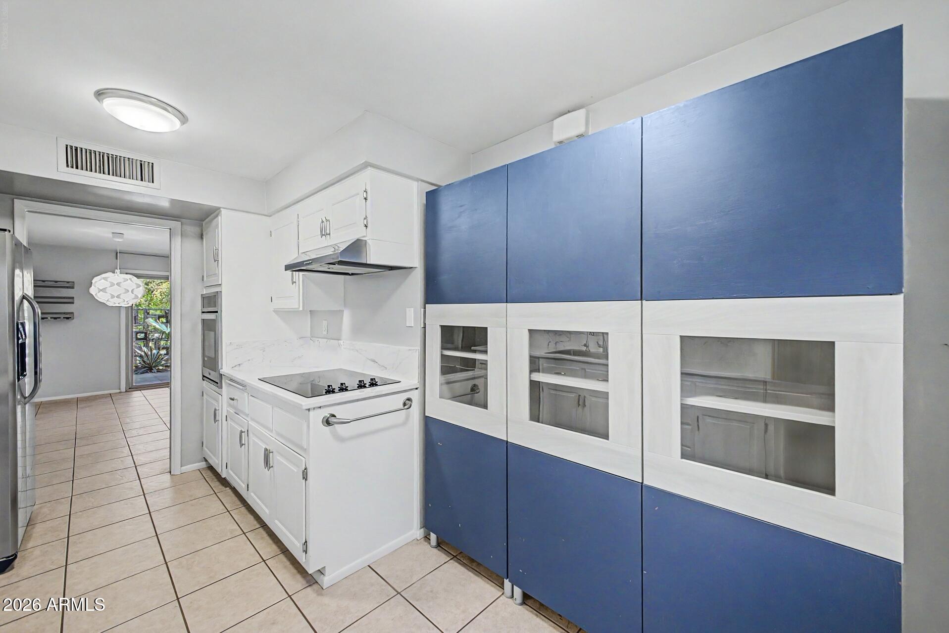 Residential in Phoenix 5