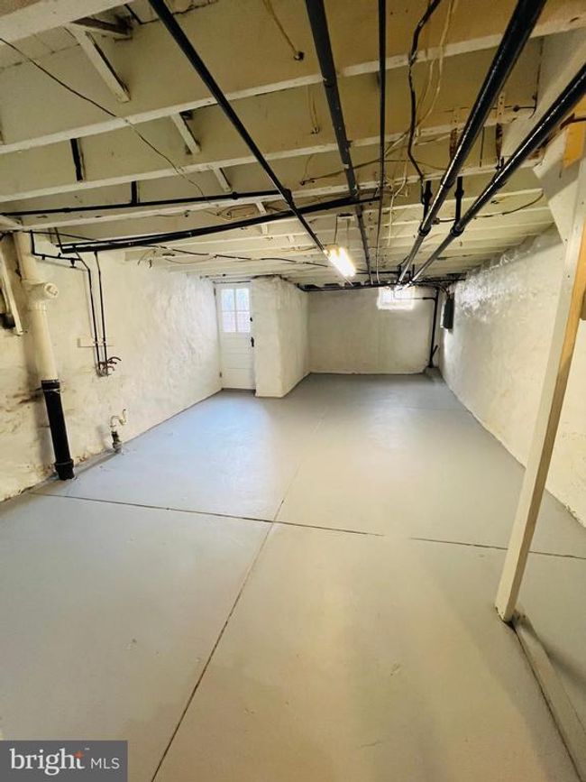 138 N Cedar Ln, Townhouse with 3 bedrooms, 1 bathrooms and null parking in UPPER DARBY PA | Image 62