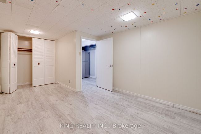 1761 Daleview Cres, House other with 4 bedrooms, 2 bathrooms and 8 parking in Cambridge ON | Image 38